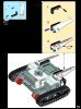 Notice / Instructions de Montage - LEGO - MINDSTORMS - 31313 - LEGO® MINDSTORMS® EV3: Page 23