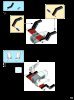 Notice / Instructions de Montage - LEGO - MINDSTORMS - 31313 - LEGO® MINDSTORMS® EV3: Page 29