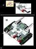 Notice / Instructions de Montage - LEGO - MINDSTORMS - 31313 - LEGO® MINDSTORMS® EV3: Page 30