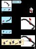 Notice / Instructions de Montage - LEGO - MINDSTORMS - 31313 - LEGO® MINDSTORMS® EV3: Page 33