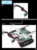 Notice / Instructions de Montage - LEGO - MINDSTORMS - 31313 - LEGO® MINDSTORMS® EV3: Page 35