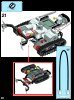 Notice / Instructions de Montage - LEGO - MINDSTORMS - 31313 - LEGO® MINDSTORMS® EV3: Page 40