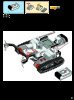 Notice / Instructions de Montage - LEGO - MINDSTORMS - 31313 - LEGO® MINDSTORMS® EV3: Page 41