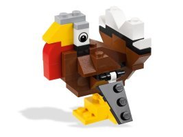 40033 - LEGO Turkey