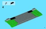 Notice / Instructions de Montage - LEGO - 40115 - LLP Entrance with Family: Page 5