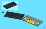 Notice / Instructions de Montage - LEGO - 40145 - LEGO® Store: Page 11