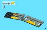 Notice / Instructions de Montage - LEGO - 40145 - LEGO® Store: Page 15