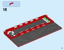 Notice / Instructions de Montage - LEGO - Minifigures - 40161 - Que suis-je ?: Page 29