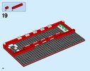 Notice / Instructions de Montage - LEGO - Minifigures - 40161 - Que suis-je ?: Page 30