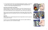 Notice / Instructions de Montage - LEGO - Minifigures - 40161 - Que suis-je ?: Page 5