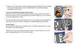 Notice / Instructions de Montage - LEGO - Minifigures - 40161 - Que suis-je ?: Page 11