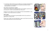 Notice / Instructions de Montage - LEGO - Minifigures - 40161 - Que suis-je ?: Page 13