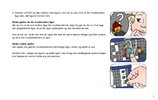 Notice / Instructions de Montage - LEGO - Minifigures - 40161 - Que suis-je ?: Page 15