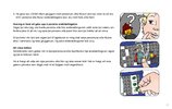 Notice / Instructions de Montage - LEGO - Minifigures - 40161 - Que suis-je ?: Page 17