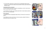 Notice / Instructions de Montage - LEGO - Minifigures - 40161 - Que suis-je ?: Page 19