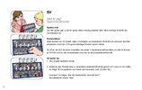 Notice / Instructions de Montage - LEGO - Minifigures - 40161 - Que suis-je ?: Page 20