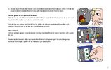 Notice / Instructions de Montage - LEGO - Minifigures - 40161 - Que suis-je ?: Page 21