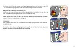 Notice / Instructions de Montage - LEGO - Minifigures - 40161 - Que suis-je ?: Page 23