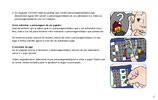 Notice / Instructions de Montage - LEGO - Minifigures - 40161 - Que suis-je ?: Page 25