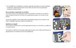 Notice / Instructions de Montage - LEGO - Minifigures - 40161 - Que suis-je ?: Page 27