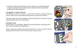 Notice / Instructions de Montage - LEGO - Minifigures - 40161 - Que suis-je ?: Page 37