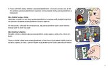 Notice / Instructions de Montage - LEGO - Minifigures - 40161 - Que suis-je ?: Page 41