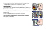 Notice / Instructions de Montage - LEGO - Minifigures - 40161 - Que suis-je ?: Page 47