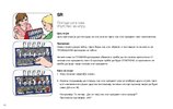 Notice / Instructions de Montage - LEGO - Minifigures - 40161 - Que suis-je ?: Page 48