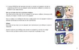 Notice / Instructions de Montage - LEGO - Minifigures - 40161 - Que suis-je ?: Page 49