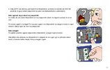 Notice / Instructions de Montage - LEGO - Minifigures - 40161 - Que suis-je ?: Page 53