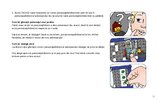 Notice / Instructions de Montage - LEGO - Minifigures - 40161 - Que suis-je ?: Page 55