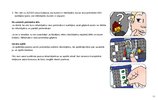 Notice / Instructions de Montage - LEGO - Minifigures - 40161 - Que suis-je ?: Page 59