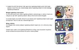 Notice / Instructions de Montage - LEGO - Minifigures - 40161 - Que suis-je ?: Page 61