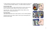 Notice / Instructions de Montage - LEGO - Minifigures - 40161 - Que suis-je ?: Page 63