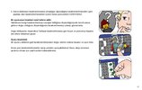 Notice / Instructions de Montage - LEGO - Minifigures - 40161 - Que suis-je ?: Page 65