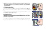 Notice / Instructions de Montage - LEGO - Minifigures - 40161 - Que suis-je ?: Page 69