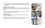 Notice / Instructions de Montage - LEGO - Minifigures - 40161 - Que suis-je ?: Page 71