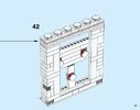 Notice / Instructions de Montage - LEGO - 40173 - Cadre photo LEGO®: Page 77