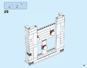 Notice / Instructions de Montage - LEGO - 40173 - Cadre photo LEGO®: Page 69