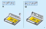 Notice / Instructions de Montage - LEGO - 40178 - D2C VIP Set: Page 11