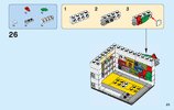 Notice / Instructions de Montage - LEGO - 40178 - D2C VIP Set: Page 23