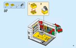 Notice / Instructions de Montage - LEGO - 40178 - D2C VIP Set: Page 31