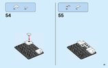 Notice / Instructions de Montage - LEGO - 40178 - D2C VIP Set: Page 41