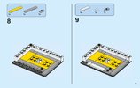 Notice / Instructions de Montage - LEGO - 40178 - D2C VIP Set: Page 9