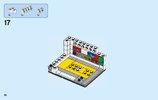 Notice / Instructions de Montage - LEGO - 40178 - D2C VIP Set: Page 16