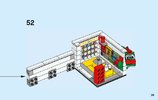 Notice / Instructions de Montage - LEGO - 40178 - D2C VIP Set: Page 39