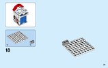 Notice / Instructions de Montage - LEGO - 40188 - LEGO® Pencil Pot: Page 21