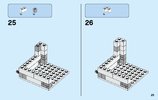 Notice / Instructions de Montage - LEGO - 40188 - LEGO® Pencil Pot: Page 25