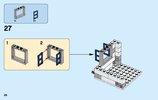 Notice / Instructions de Montage - LEGO - 40188 - LEGO® Pencil Pot: Page 26