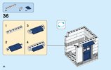 Notice / Instructions de Montage - LEGO - 40188 - LEGO® Pencil Pot: Page 32